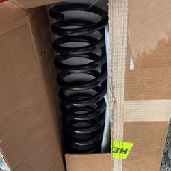 Level Kit 