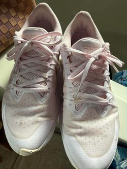 Nike  size 8.5