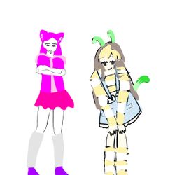 Selling Art For One Dollar