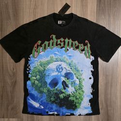 Godspeed Size XL