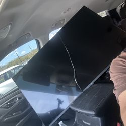50 Inch Tv 