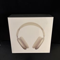 Apple AirPods Max Air