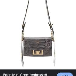 Givenchy Mini Handbag $500