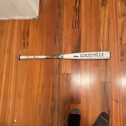 Louisville Prime 32in