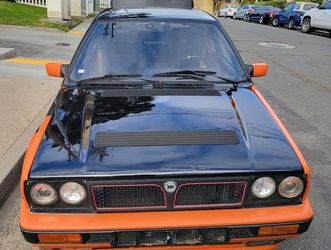 Hood/roof Wrap Starting At $220