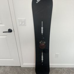 Burton Snowboard 150cm for Sale in Chula Vista, CA - OfferUp Burton Snowboard 150cm for Sale in Chula Vista, CA - OfferUp
