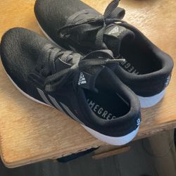 Adidas Edge Lux