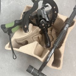 ZIP System 