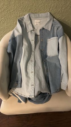 L/xl different prices mostly new