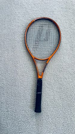 Prince O3 Speedport Tour Adult Tennis Racket