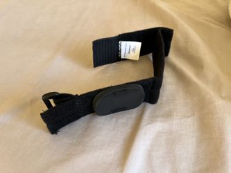 tennis elbow strap