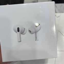 Apple earbud online warranty