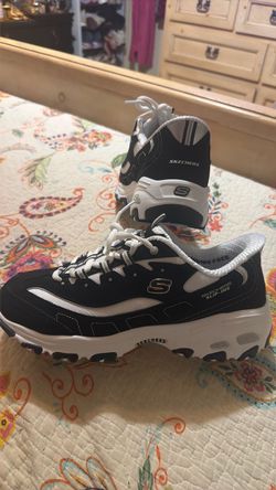 Shoes 👟  size 9