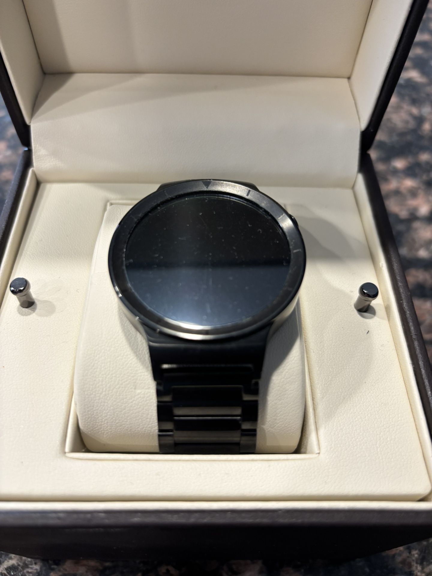 Huawei Android Smart Watch