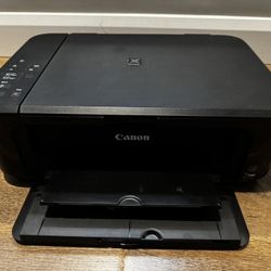 Canon Pixma 3620 Printer 