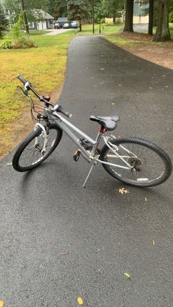 Trek Skye Bike 16 “