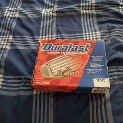 Transmission Oil Filter For Chrysler 300