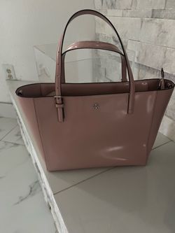 Bolsa Tory Burch