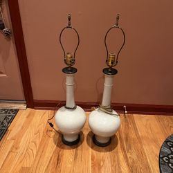  Bedroom Lamps
