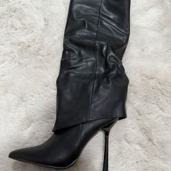 Women Boots