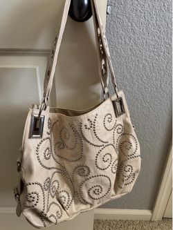 Y2K bag