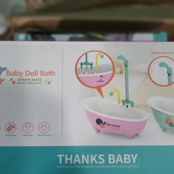 Kids Toys 