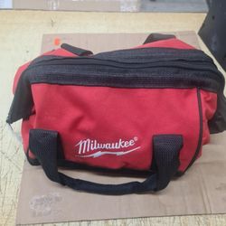 Milwaukee 2656-20 M18 18V 1/4 Inch Lithium Ion Hex Impact Driver Cordless Drill/Driver, Bare, 18.0V, 1/2in. Model 2606-20