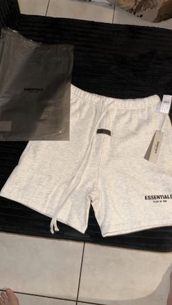 Essential light oat medium