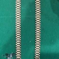 Rolex Chain