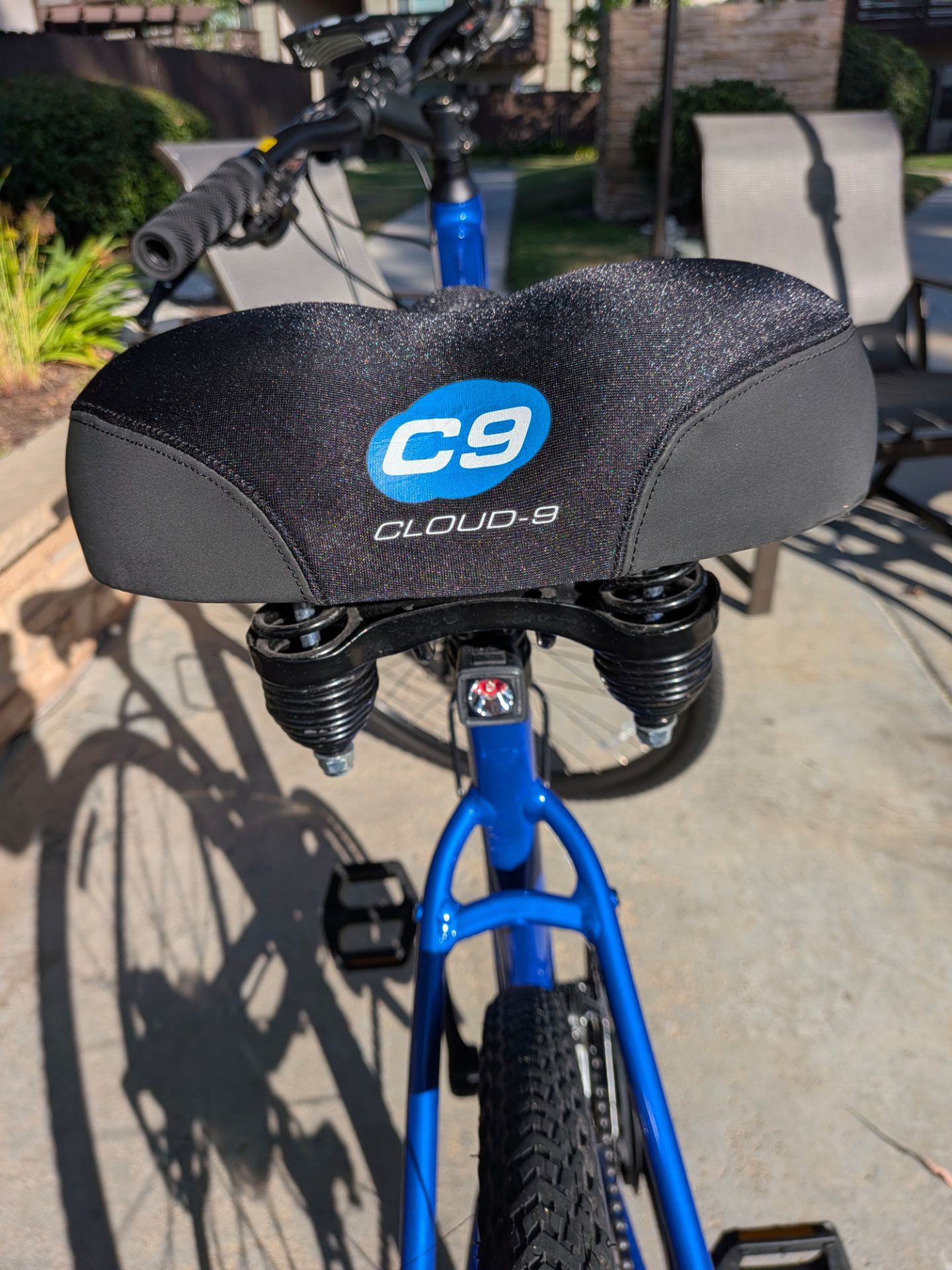 giant bicycle tire pump Control Tower Pro 2-Stage Floor for male features an integrated pressure Xiaomi QiCycle Bike Review Style:+$259 Power Station Upgrade