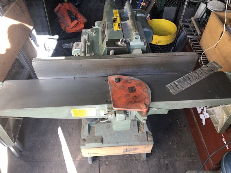 Hitachi F1000A for Sale in Peoria, AZ OfferUp