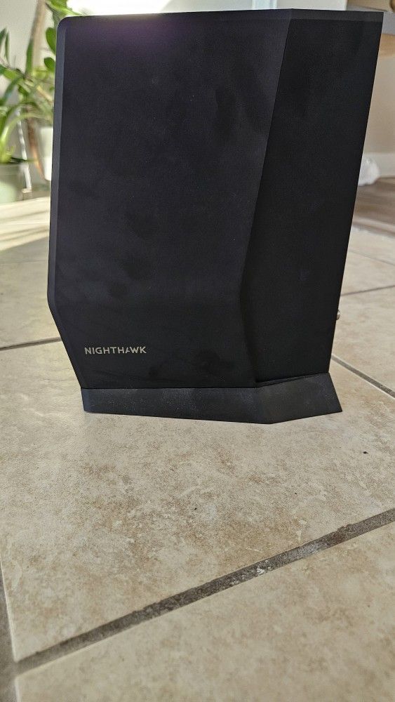 Xfinity Modem Wifi