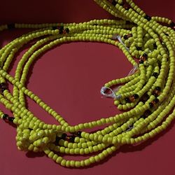 Waist Beads 