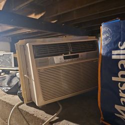 Ac