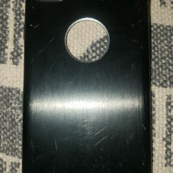 Moshi Iphone Case For 6/6S