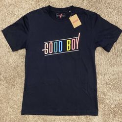 Men’s  Bench Shirt Size Medium (NEW)