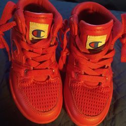 9t shoes shop