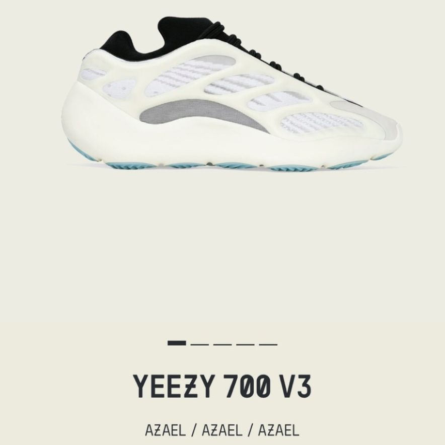yeezy 900 boots