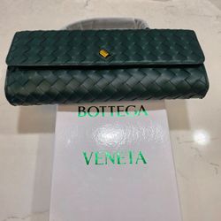 Designer bag