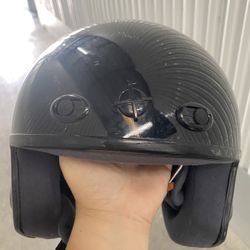 Motorcycle Helmet 