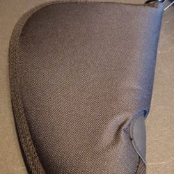 Pursuit Soft Pistol Case