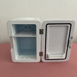 Koolatron Mini Fridge