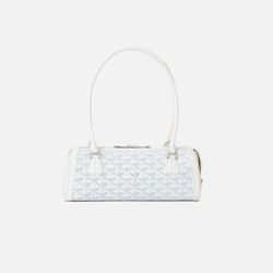 Goyard Bonbonnière Bag