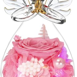 Angel figurine - NEW