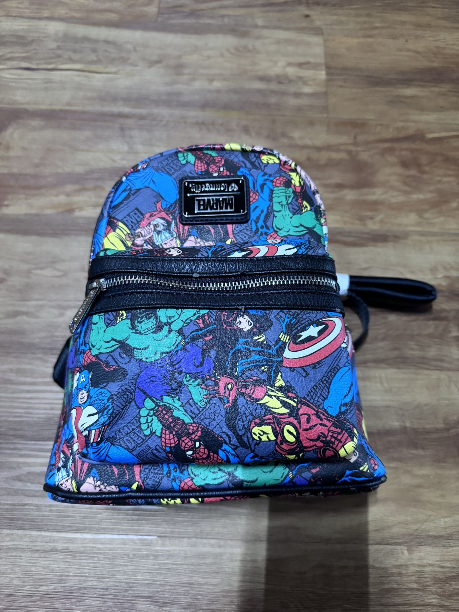 is the north face pivoter a good backpack – I-Max Fashions Loungefly Disney Winnie The PresaldiSS26 SKU:STLSW4000XGC The North Face Womens