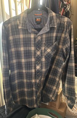 TIMBERLAND PRO LONGSLEEVE 