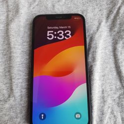 Apple iPhone 12 - 64 GB - 🔥 AT&T (Network Unlocked) PLEASE READ