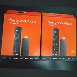 Fire Tv Device Unlocked Free Movies 