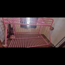 Bunk Beds