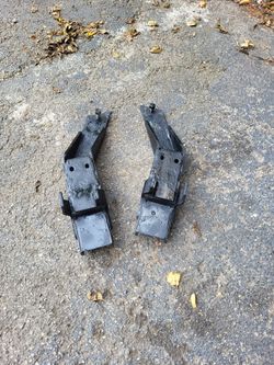 Brakes Para Chevy